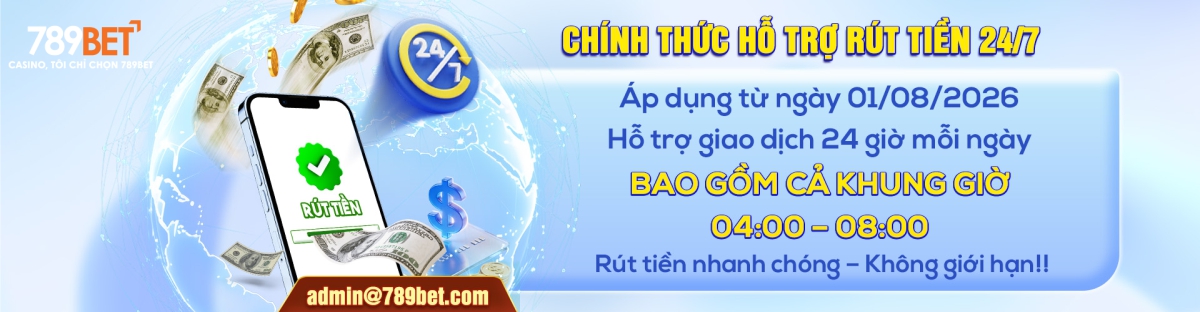 789bet